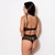 Conjunto Lingerie Bianca - loja online