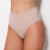 Calcinha Cinta Calça Básica Pala Larga - Use Tacy Intimus