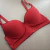 Sutiã Plus Size Reforçado com Bojo - comprar online