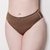Calcinha Calça Cinta Plus Size Cresson - Use Tacy Intimus