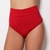 Calcinha Calça Cós Luiza - Use Tacy Intimus