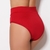Calcinha Calça Cós Luiza - loja online