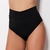 Calcinha Calça Cós Luiza - loja online