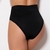 Calcinha Calça Cós Luiza - comprar online