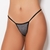 Tanga Fio Dental Lisa - Use Tacy Intimus