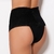 Calcinha Calça Cinta Soninha - comprar online