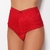 Calcinha Calça Cinta Soninha - Use Tacy Intimus