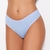 Tanga Canelada Fio - Use Tacy Intimus