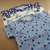 Conjunto Masculino Infantil Estampado - comprar online