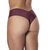 Imagem do Calcinha Modelagem ajustada ao corpo