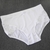 Calcinha Calçola com Detalhe em Renda - comprar online