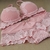 Conjunto lingerie Romântico e Sensual Íris - Use Tacy Intimus