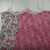 Camisola Verão em Liganete - loja online