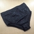 Calcinha Calçola Lycra Plus Size - comprar online