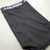 Cueca Boxer Masculina de Helanca Lisa - loja online