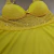 Camisola com Bojo e Renda - loja online