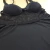Camisola com Bojo e Renda - Use Tacy Intimus