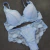 Imagem do Conjunto Lingerie Rendado Luxo Conforto Paris
