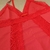 Camisola Tentação Plus Size com detalhes em Renda