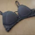 Sutiã Beth em renda com Bojo e detalhes em Strappy