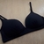 Sutiã Comfy com Bojo Soft é confortável - comprar online