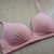 Sutiã Comfy com Bojo Soft é confortável - comprar online