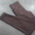 Calça Legging Lisa Flanelada Térmica - Use Tacy Intimus