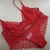 Conjunto Lingerie Gabriela - comprar online