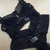 Imagem do Conjunto Lingerie Bianca
