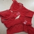 Imagem do Conjunto Lingerie Bianca