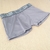 Imagem do Cueca Boxer Infantil Romantic Lisa