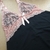 Camisola Sabrina Plus Size com Renda e Detalhe de Joia na internet