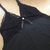 Camisola Sabrina Plus Size com Renda e Detalhe de Joia - comprar online