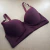 Sutiã Plus Size Reforçado com Bojo - comprar online