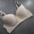 Sutiã Plus Size Reforçado com Bojo - comprar online