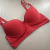 Sutiã Plus Size Reforçado com Bojo - Use Tacy Intimus