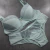Conjunto Plus Size com Bojo e Renda - comprar online