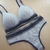 Conjunto Básico Bojo Soft - Use Tacy Intimus