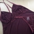 Camisola Carol - Use Tacy Intimus
