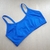 kit com 3 Top de Alcinha sem Bojo KIT94290001