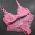 Conjunto Lingerie Gabriela - comprar online