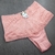 Imagem do Calcinha Calça Cinta Soninha