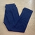 Legging Básica Infantil