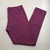Legging Básica Infantil - comprar online