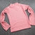 Blusa Infantil de Gola Feminina na internet