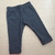 Legging Baby Básica