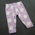Legging Baby Básica Estampada na internet