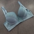 Imagem do Sutiã Plus Size Sarana com Bojo