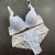 Conjunto Lingerie Rendado Luxo Conforto Paris na internet