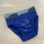 Cueca Infantil de Viscolycra - loja online